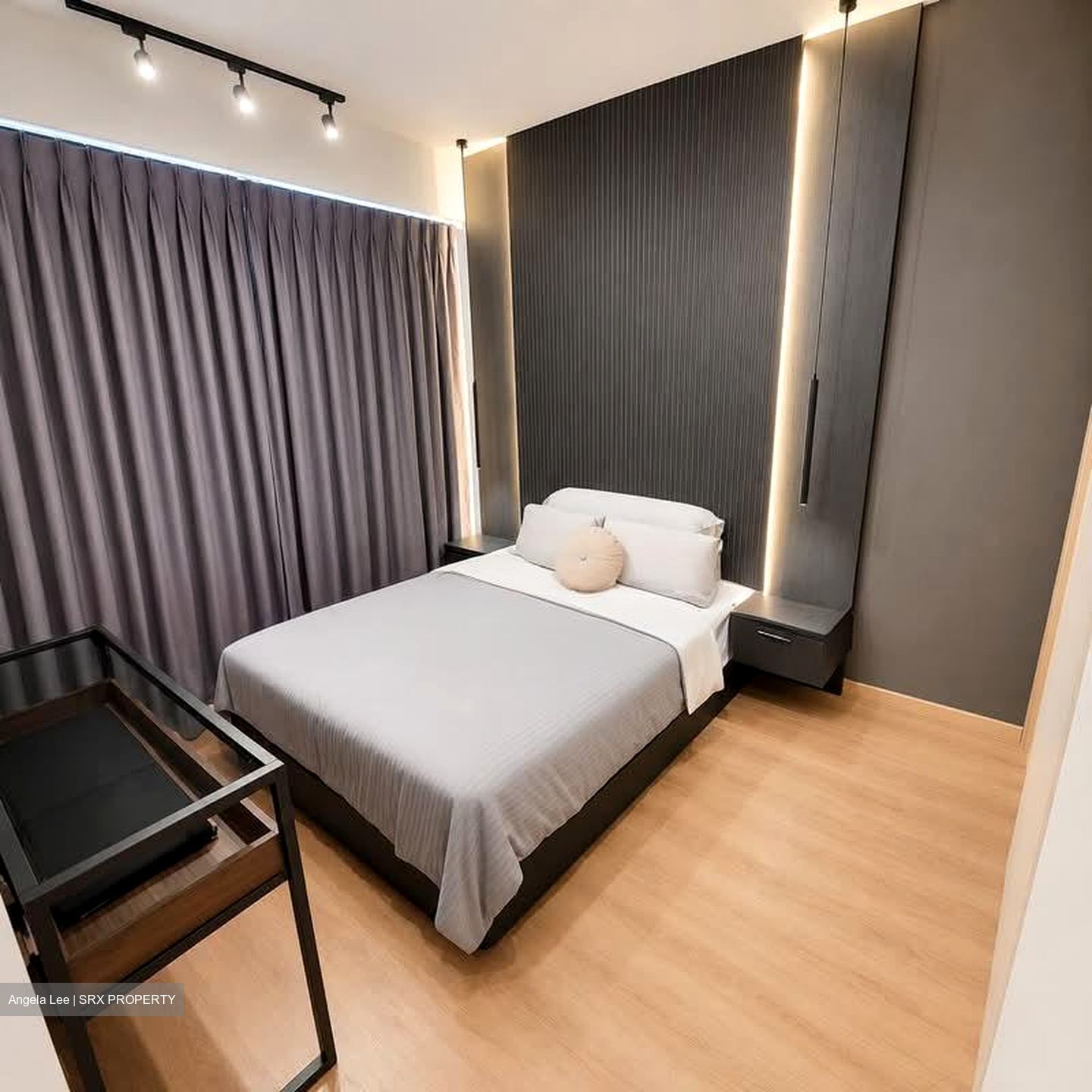 Rivercove Residences (D19), Condominium #591437081